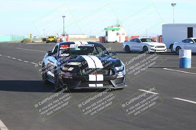 media/Oct-25-2025-West Coast Racing (Sat) [[9fdcbcd09c]]/Pits/